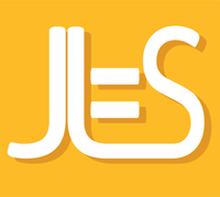 JLES Logo
